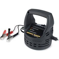 Minn kota MK-105PE portable acculader Minn Kota
