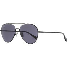 Rag & Bone RNB1036/G/S Polarized Solglasögon