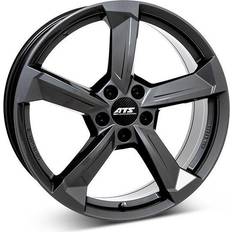 ATS Auvora 8 0x19 5x112 ET45