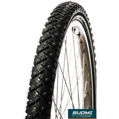 Suomi Tyres Suomi Tyres Mount&Ground W160