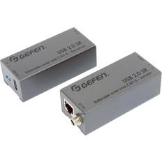 Gefen EXT-USB2.0-SR