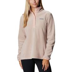 Columbia benton Columbia Benton Springs Snap Pullover