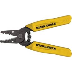 Klein Tools Peeling Pliers Klein Tools 11048 Peeling Plier