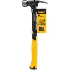 Dewalt DWHT51453 Carpenter Hammer