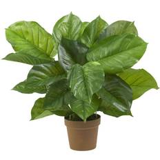 Nearly Natural Touch Artificial H Leaf