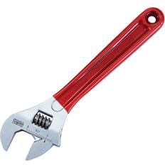 Klein Tools Adjustable Wrenches Klein Tools D507-10 Adjustable Wrench