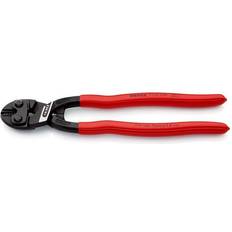 Knipex Bolt Cutters Knipex 71 01 250 SBA Bolt Cutter