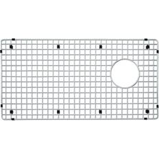 Kitchen Sinks Blanco 221010 Sink Grid