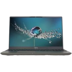 Fujitsu Lifebook U7511 (VFY:U7511MF7BMDE)