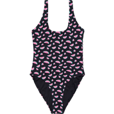 Happy Socks XS Costumi da bagno Happy Socks Watermelon Swimsuit