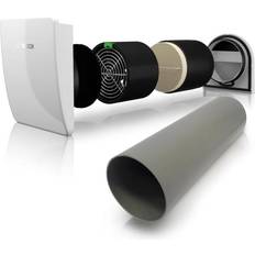 Vent 2000 D (358810516)