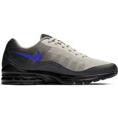 Nike air max invigor Nike Air Max Invigor M - Grey/Blue