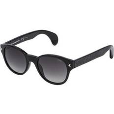 Solbriller Lozza SL1913L 0BLK