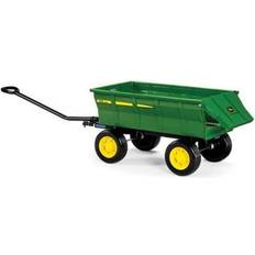 Wagon for kids Peg Perego John Deere Farm Wagon