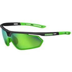 Salice 018 RWP NERO/RW VERDE