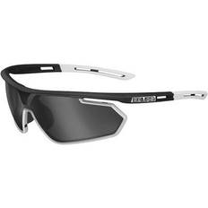 Salice 018 RWP NERO/RW NERO