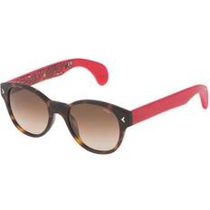 Solbriller Lozza SL1913V 9AJM