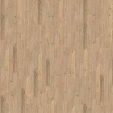 1282.0 mm Laminatgulve Haro Tritty 200 Aqua 537370 Laminate Flooring