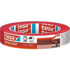 TESA Excellent 56545 Masking Tape 50000x19mm