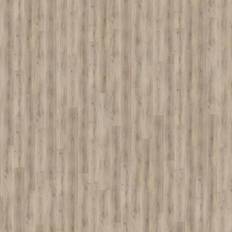 Tritty 200 Aqua 540271 Laminate Flooring