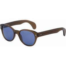 Solbriller Lozza SL1913M 09BT