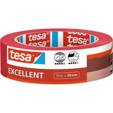 Plaster Tape TESA Excellent 56546 Masking Tape 50000x30mm