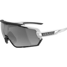 Salice 020 RW BIANCO/RW NERO