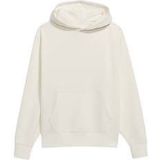 Old Navy Pullover Hoodie - Sea Salt