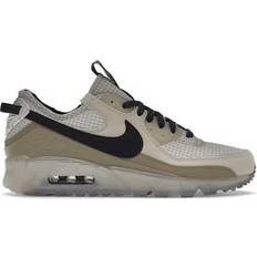 Nike air max terrascape 90 NIKE Air Max 90 Terrascape M - Rattan/Khaki/Phantom/Dark Smoke Grey