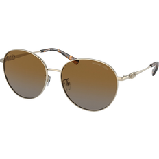 Michael Kors Polarized MK1119 Alpine 1014T5