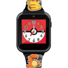 Pokemon Smartwatch