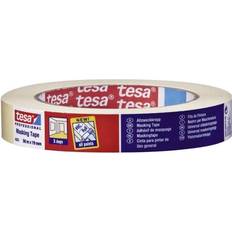 TESA Professional 4323 Masking Tape 50000x30mm