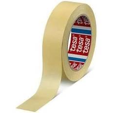 TESA 04323 General Purpose Paper Masking Tape 50000x50mm