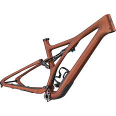 Specialized Stumpjumper Frameset 2023