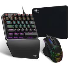 Xpert G700