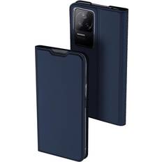 Dux ducis Skin Pro Series Case for Xiaomi Poco F4