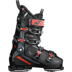 Erwachsene Skistiefel Nordica Speedmachine 3 110