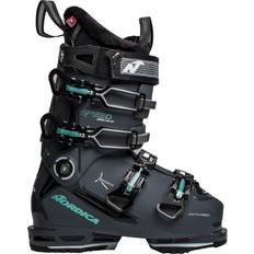 Nordica Speedmachine 3 95 GW Women