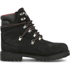 Timberland X Reimagined Pr - Black