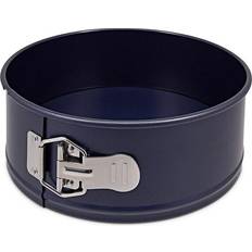 Non-Stick