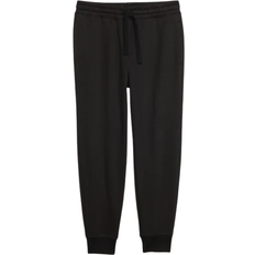 Old Navy Loose Gender-Neutral Jogger Sweatpants Adults