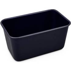 Zyliss Non-Stick Bread Tin 21 cm