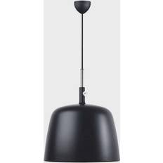 DFTP Norbi Pendant Lamp 30cm