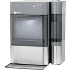 Ice maker machine GE Profile Opal 2.0 Stainless Steel