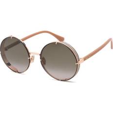 Jimmy Choo LILO/S0PY358