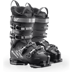 Speedmachine 3 85  GW Women 