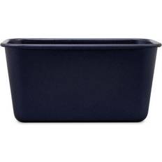 Zyliss Non-Stick Bread Tin 18.7 cm