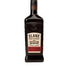 Slane whiskey Irish 40% 70cl