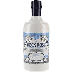 Rock Rose Premium Scottish Gin 41.5% 70cl