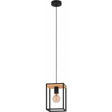 Eglo Libertad Pendant Lamp 18cm